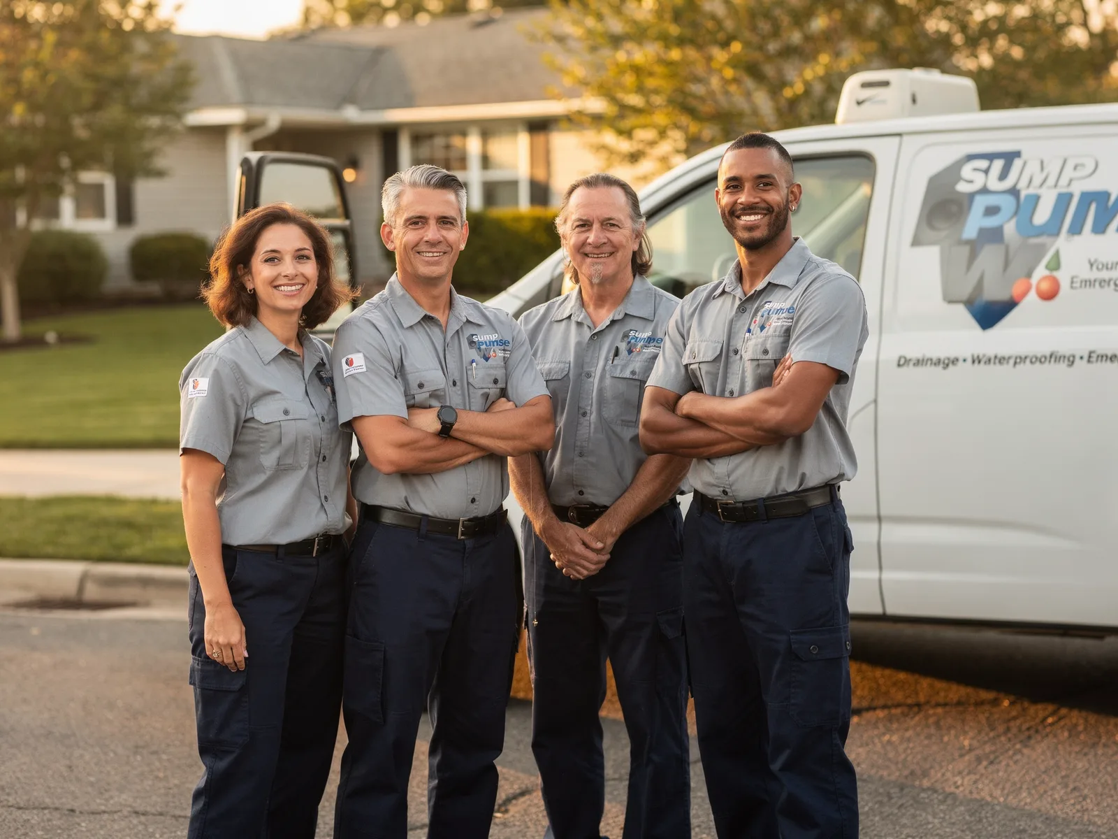Water Heater Repair company in Valley Ford, CA