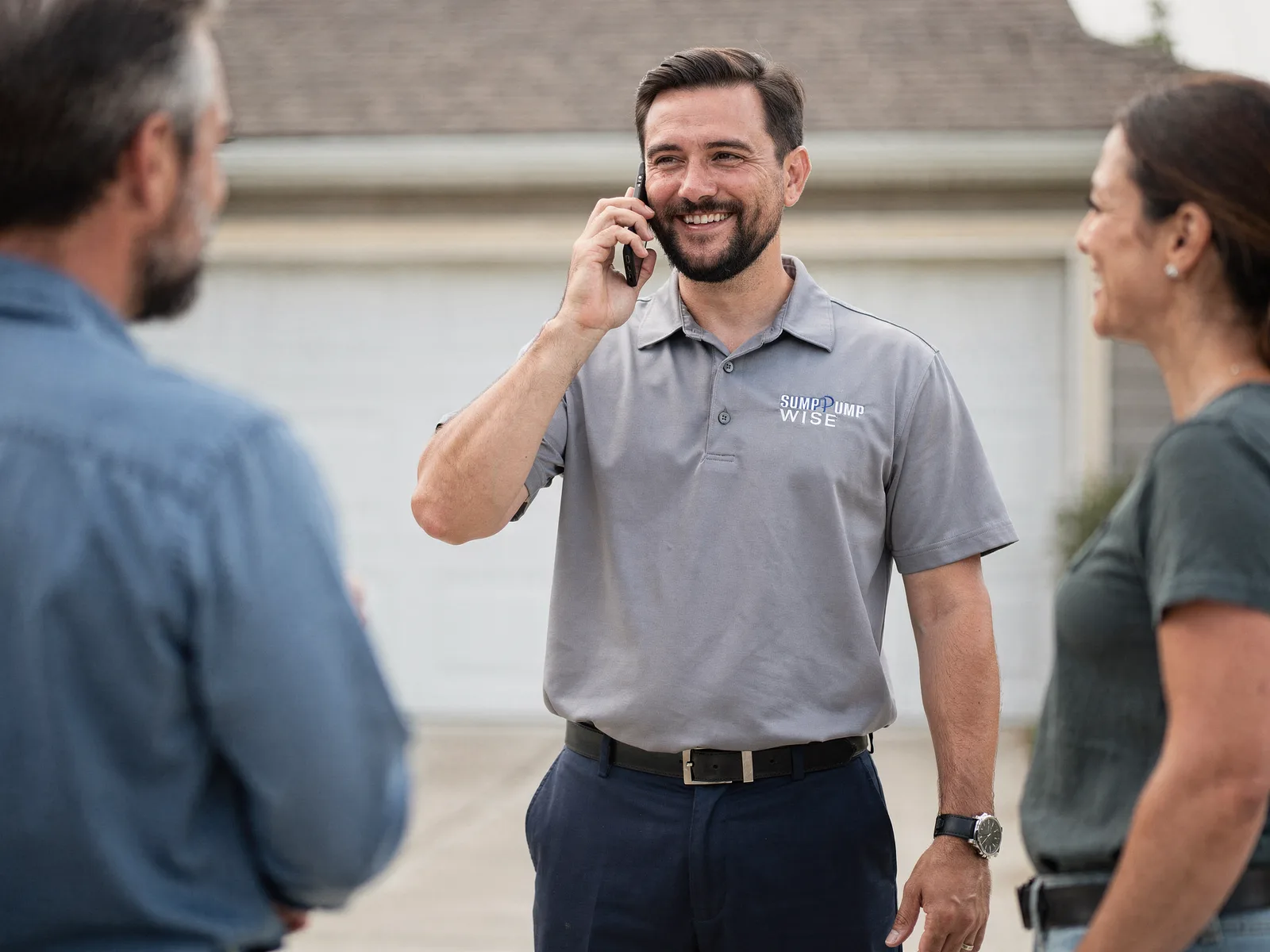 Water Heater Repair Valley Ford, CA FAQs